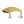 Wolf Super Dude Blade Bait 3/4oz