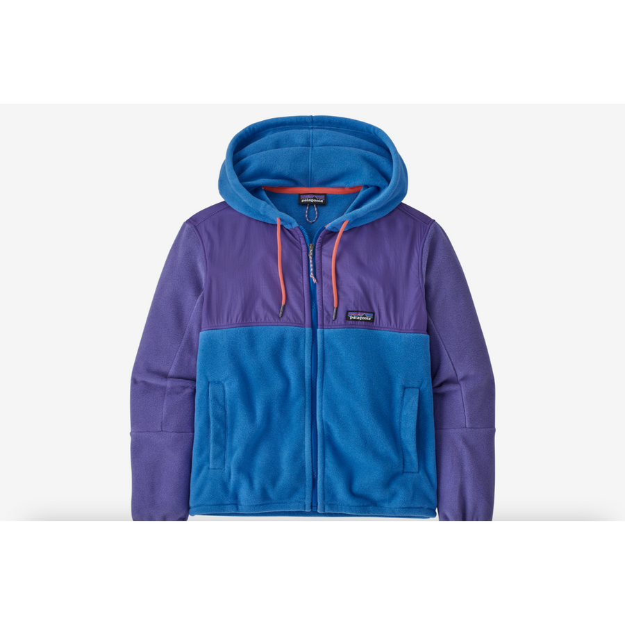 Patagonia 2024 lightweight hoody
