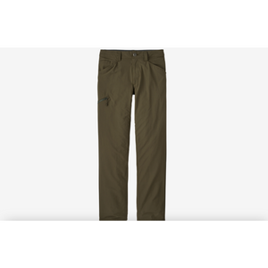 Patagonia Men's Quandary Pant