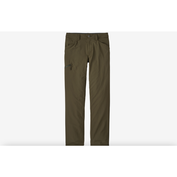 Patagonia Men's Quandary Pant