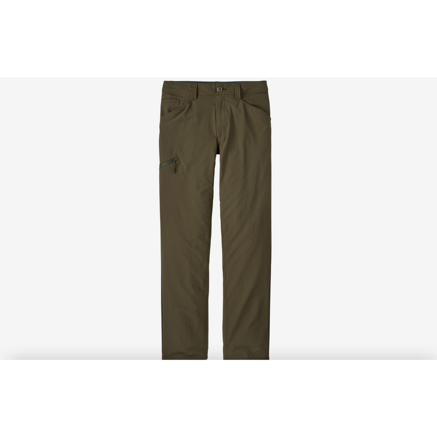 Patagonia Men's Quandary Pant