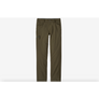 Patagonia Men's Quandary Pant