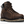 Danner Men's Steel Yard 6" Steel Toe (12531)