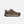 Keen Men's Flint II WATERPROOF Steel Toe Shoe (1023236)