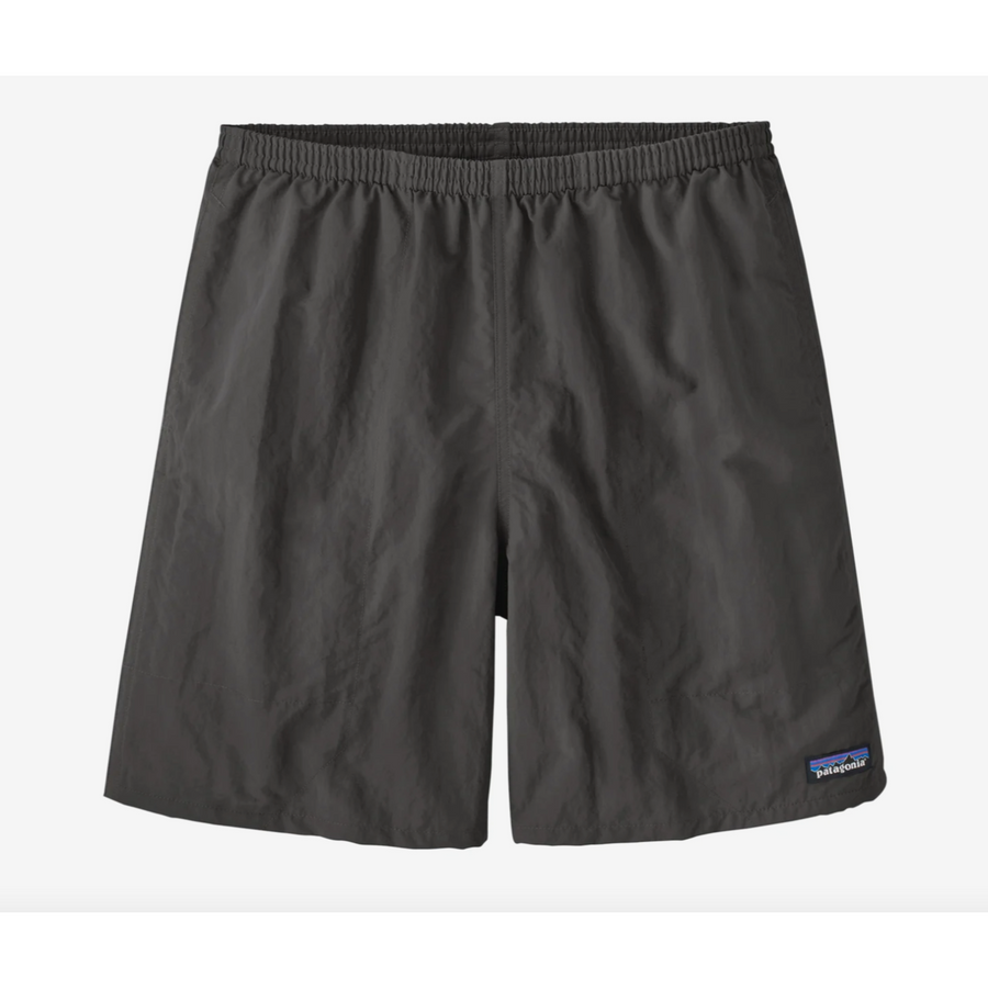 Patagonia Men's Baggies Longs - 7"