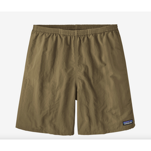 Patagonia Men's Baggies Longs - 7"