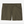 Patagonia Women's Quandary Short - 5inch (58092)
