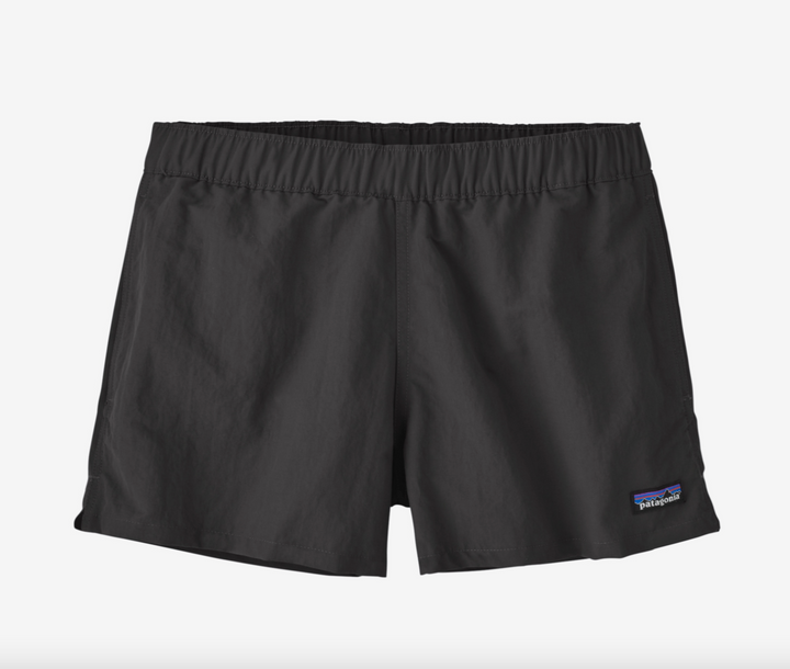 Patagonia Women's Baggies Shorts - 2.5in