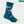 Darn Tough Women's Blossom Crew Lightweight Lifestyle Sock (6104)