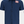 Simms Men's Shop button up Shirt