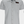 Simms Men's Shop button up Shirt