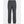 Simms Men's Guide Fishing Pant (13644)