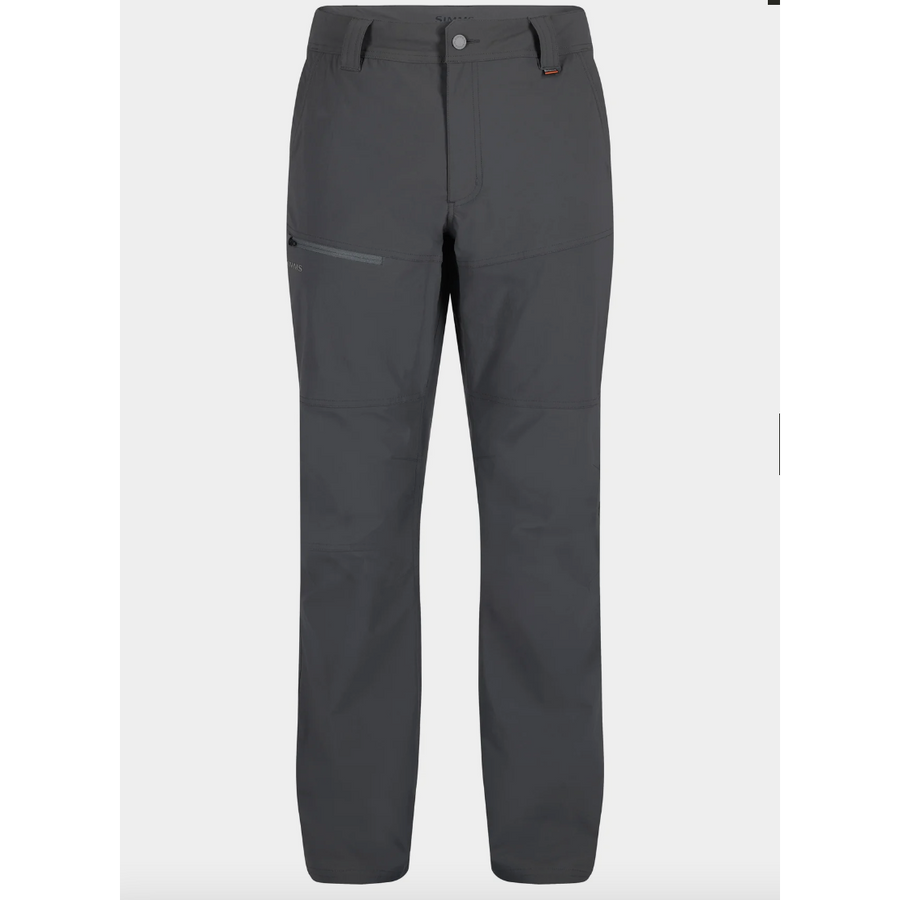 Simms Men's Guide Fishing Pant