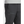 Simms Men's Guide Fishing Pant (13644)