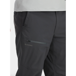 Simms Men's Guide Fishing Pant