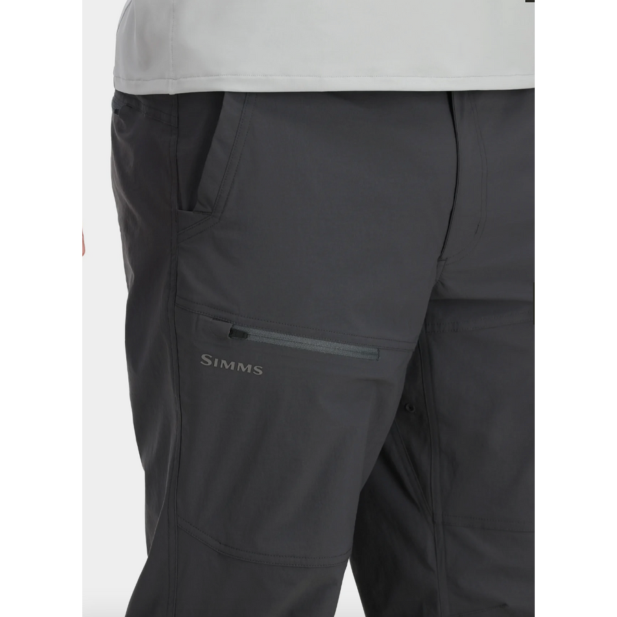 Simms Men's Guide Fishing Pant