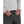 Simms Men's Guide Fishing Pant (13644)