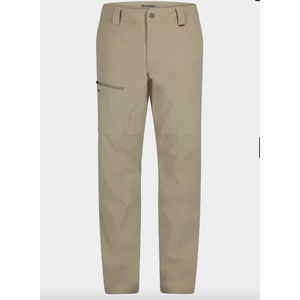 Simms Men's Guide Fishing Pant