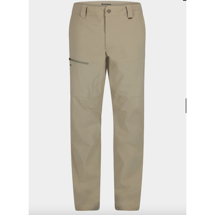 Simms Men's Guide Fishing Pant