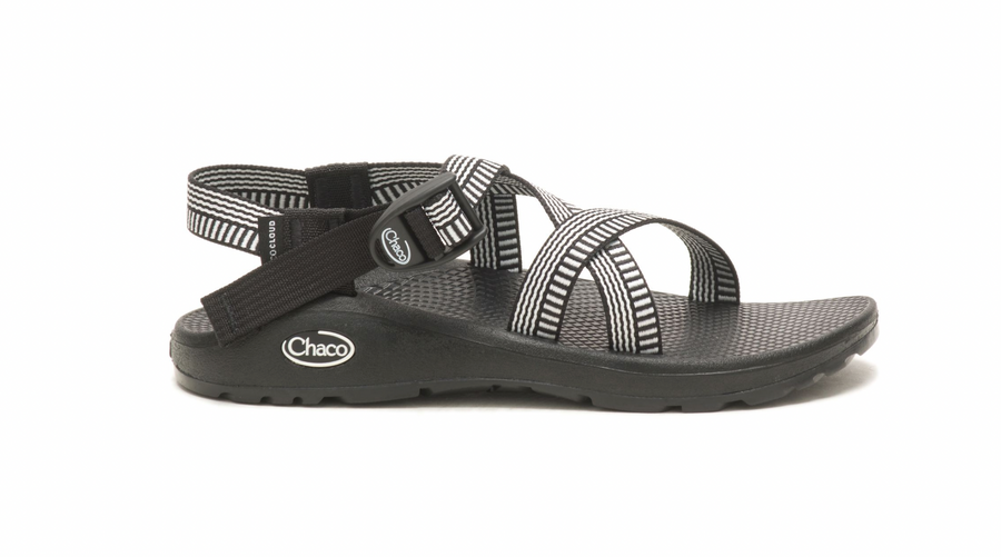 Chaco Women's ZCloud Sandals