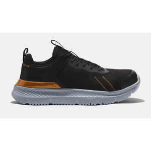 Timberland Pro Men's Setra Comp-Toe Athletic Work Sneakers (A5RMX001)