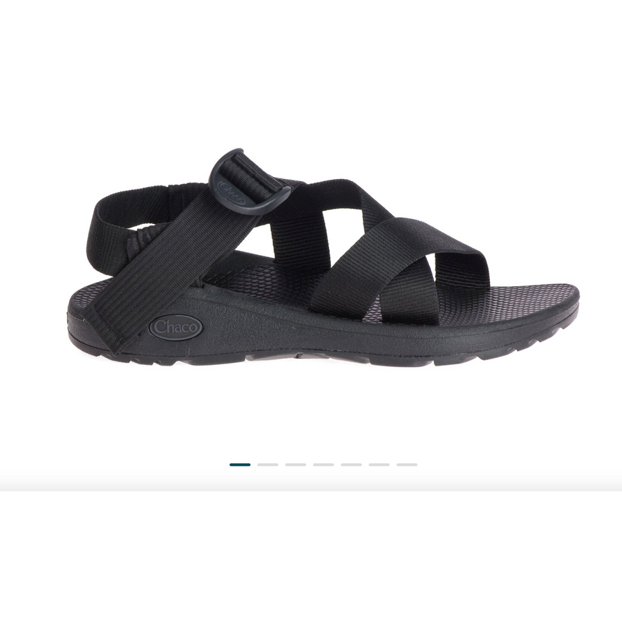 Chaco Women's Mega ZCloud