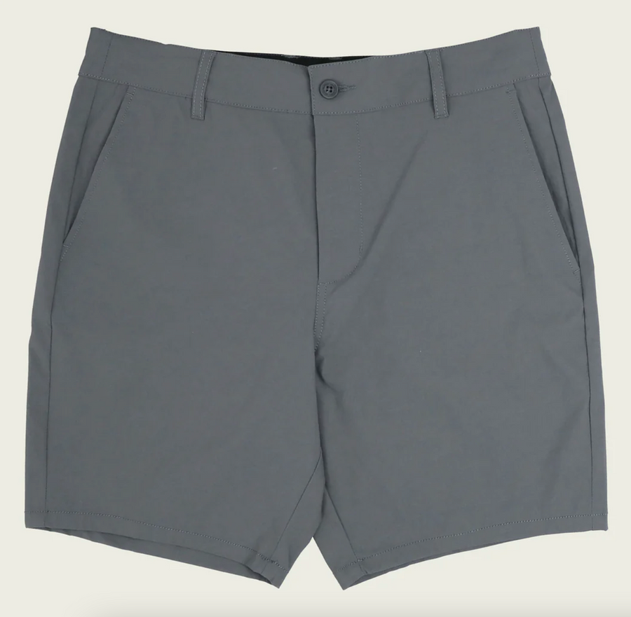 Marsh Wear Men's Prime Short (MWS3002)