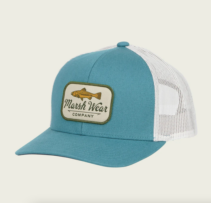 Apparel Hats - Ball Caps – Wind Rose North Ltd. Outfitters