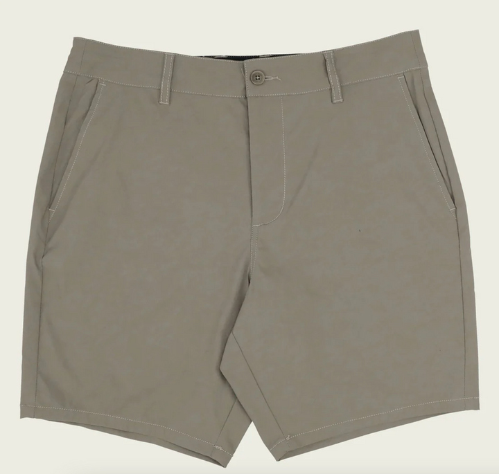Marsh Wear Men's Prime Short (MWS3002)
