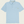 Marsh Wear Men's Pensacola Polo Shirt (MWK5004)