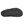 Oboz Men's Whakatā Trail Sandals (62001)