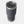 Yeti Rambler 30oz Tumbler With Magslider Lid