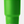 Yeti Rambler 30oz Tumbler With Magslider Lid