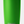 Yeti Rambler 20oz Tumbler with Magslider Lid