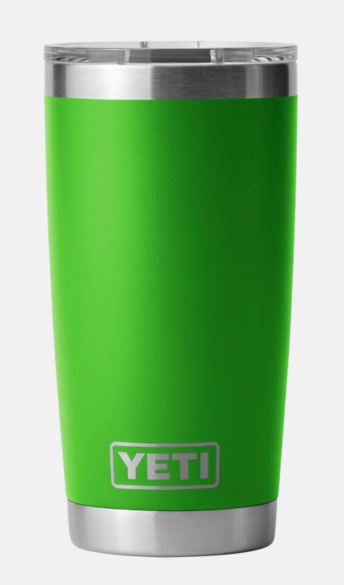 20　–　Lid　with　Magslider　Yeti　Tumbler　Wind　Rambler　Outfitters　North　oz　Rose　Ltd.