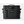 Yeti Hopper Flip 18 Soft Cooler