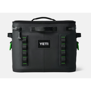 Yeti Hopper Flip 18 Soft Cooler