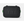 Yeti Hopper Flip 18 Soft Cooler