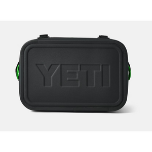 Yeti Hopper Flip 18 Soft Cooler