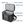 Yeti Hopper Flip 18 Soft Cooler