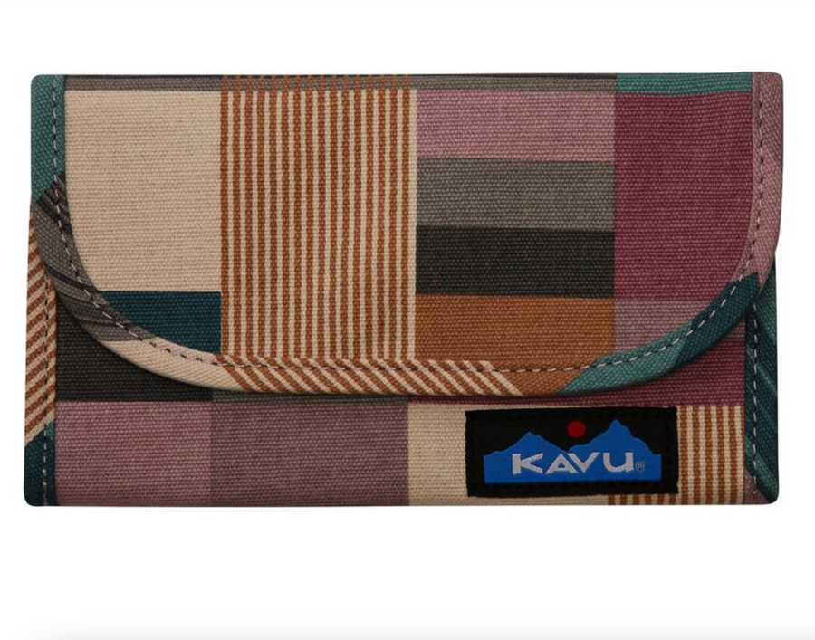 Kavu Big Spender