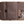 Kavu Big Spender