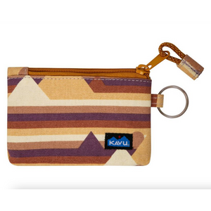 Kavu Stirling Wallet