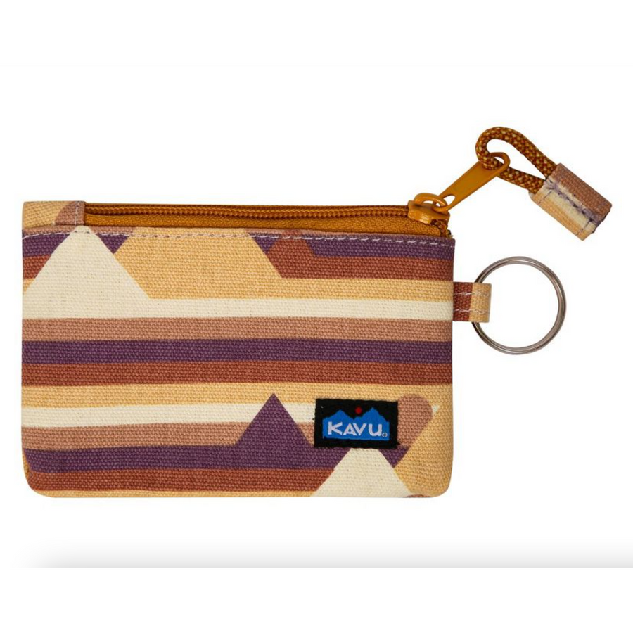 Kavu Stirling Wallet