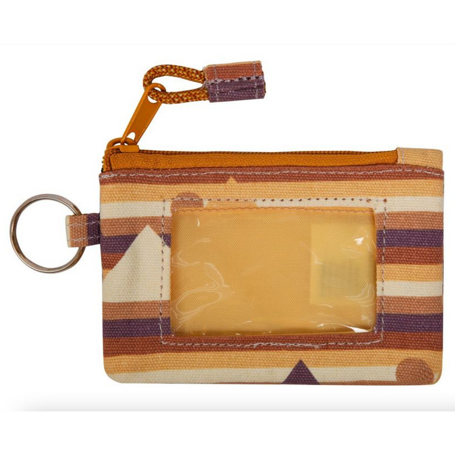 Kavu Stirling Wallet