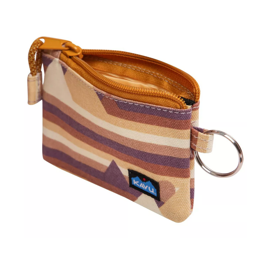 Kavu Stirling Wallet