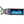 Kavu CrackItOpen Key Chain