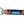Kavu CrackItOpen Key Chain