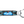 Kavu CrackItOpen Key Chain