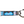 Kavu CrackItOpen Key Chain